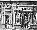 Tomb of Haterius grey Thumbnail