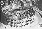 Colosseum Thumbnail