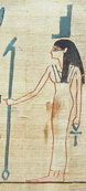 Isis